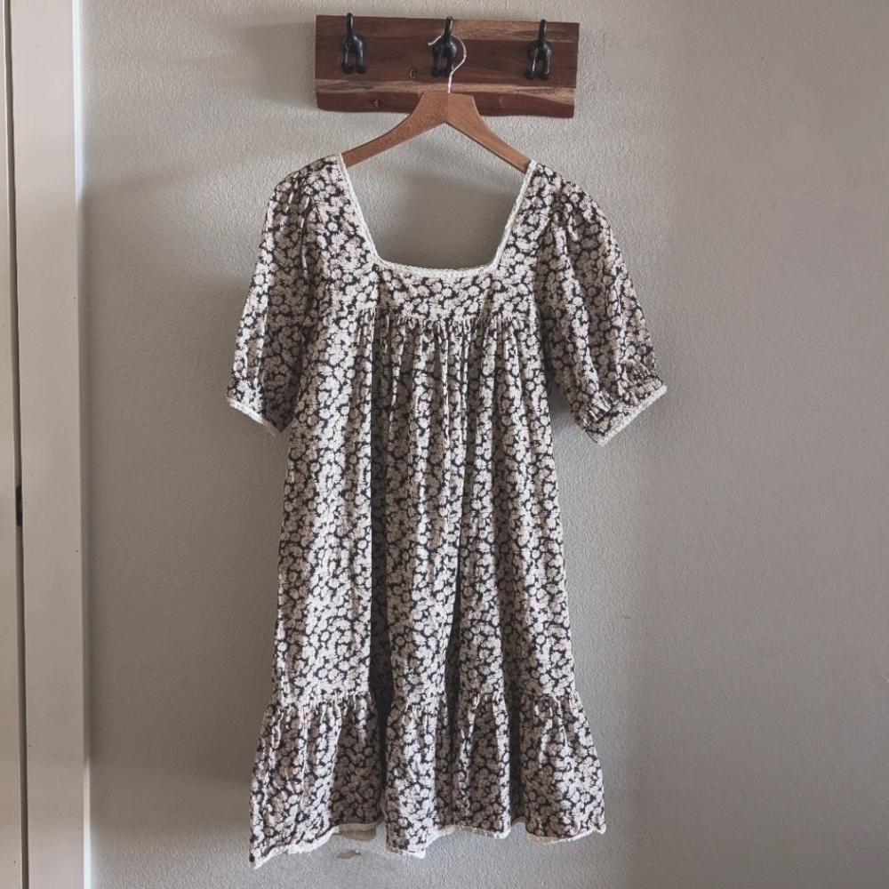 Christy Dawn Berkley Dress